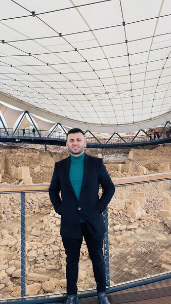  ,   Sadullah, 33 ,   ,   