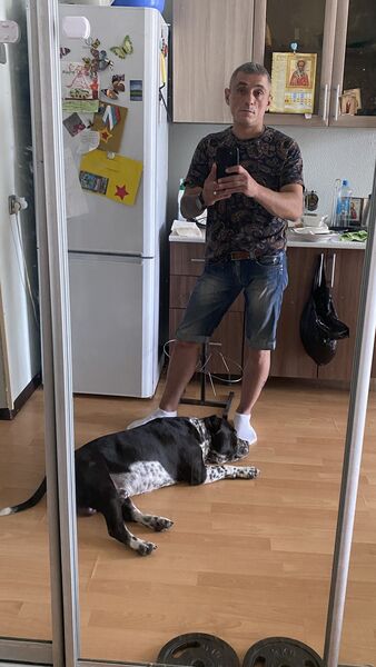  -,   , 42 ,     , c , 