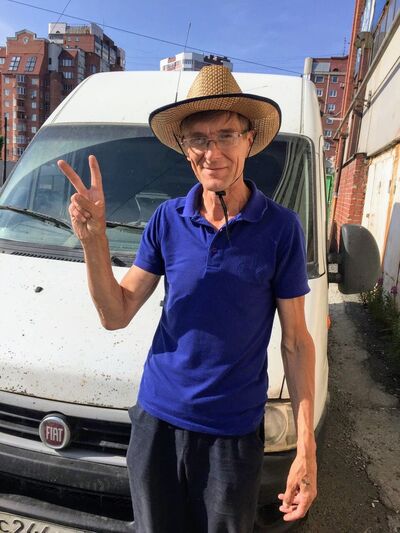  ,   , 56 ,   