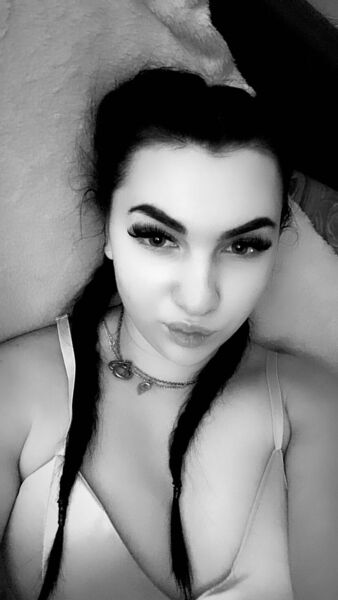  ,   , 20 ,  