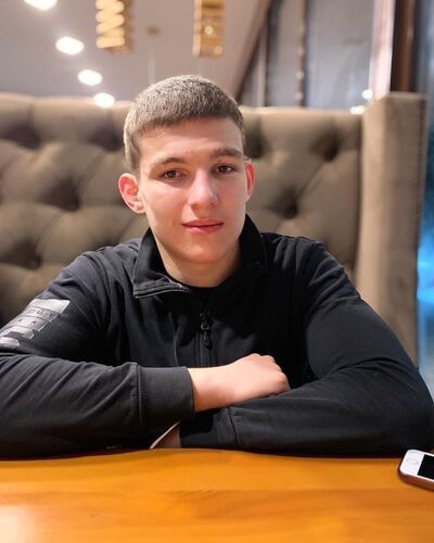  ,   , 22 ,   