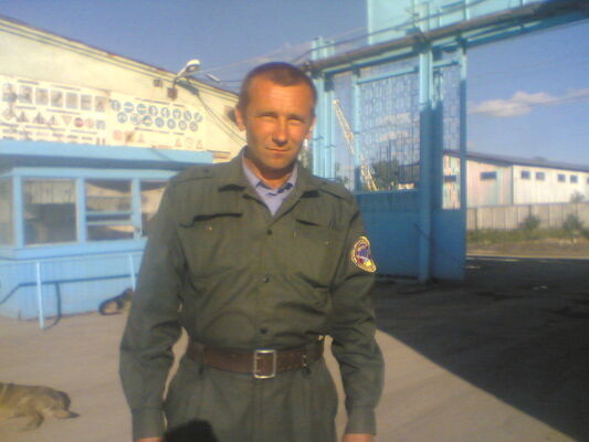  ,   , 59 ,   ,   , c , 
