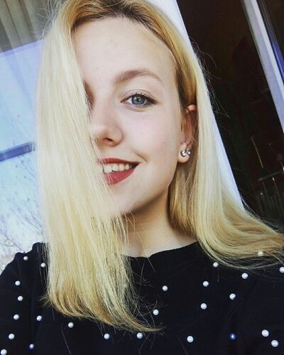  ,   , 23 ,   ,   , c 