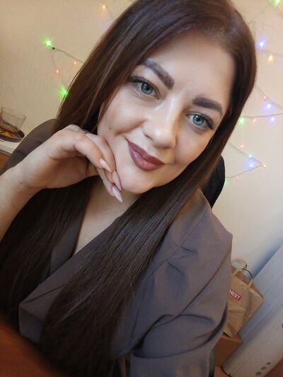  -,   , 33 ,   ,   , c 