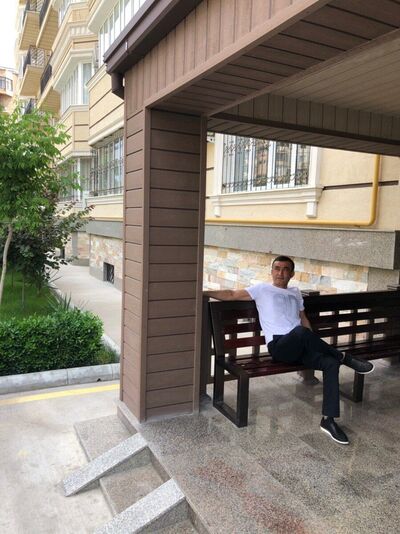  ,   Biloldin, 40 ,   ,   , c 