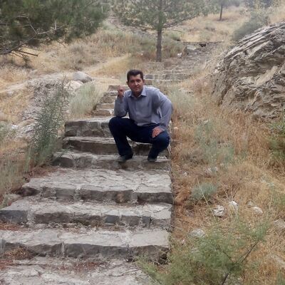  ,   Soltan, 47 ,   