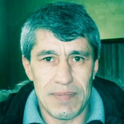  ,   , 57 ,   ,   , c 