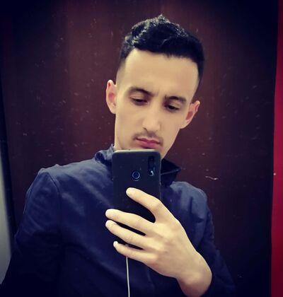  ,   Pairav, 33 ,   ,   