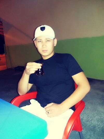  ,   Biko, 33 ,   , 