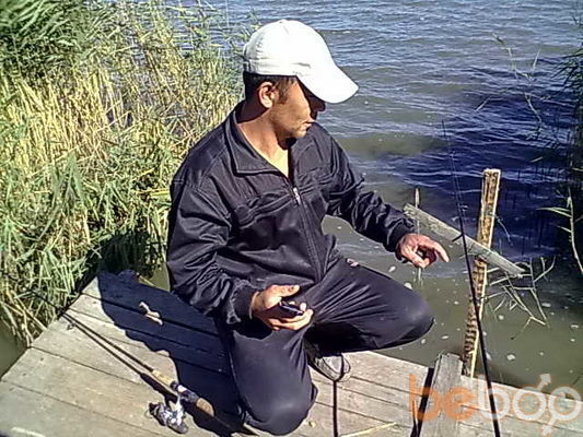  ,   Baron, 40 ,   