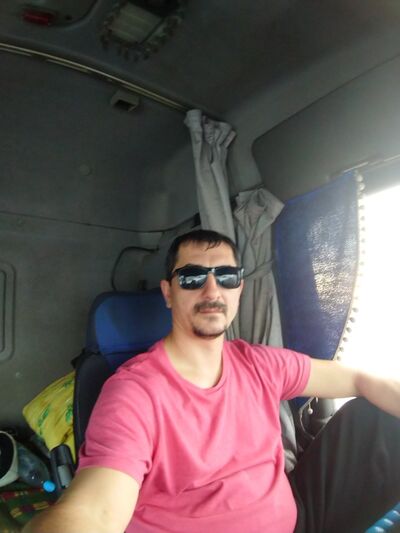  -,   , 46 ,   