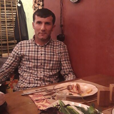  -,   , 43 ,   ,   , c 