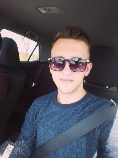  ,   Nicu, 31 ,   ,   , c , 