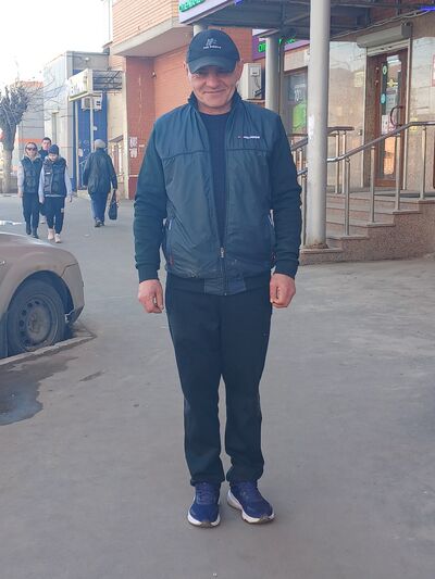   ,   , 53 ,   ,   , c , 