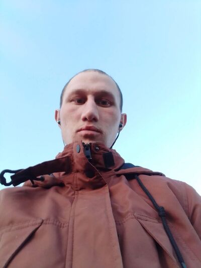  ,   Kostik, 28 ,     