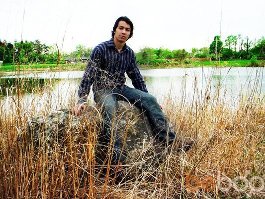  ,   Shamshod, 40 ,  