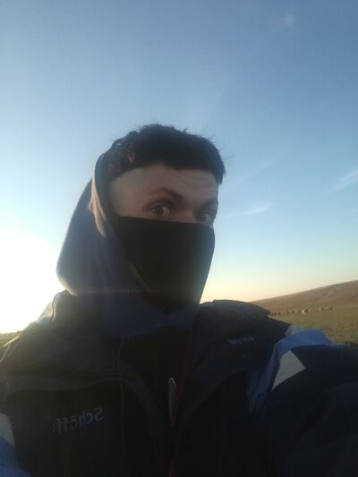   ,   Oleg, 32 ,   ,   