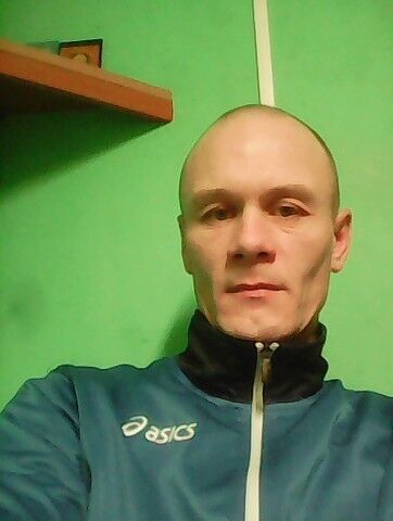  ,   , 45 ,  