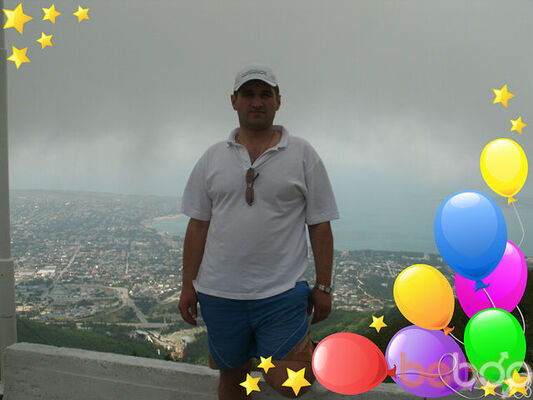  ,   , 48 ,  