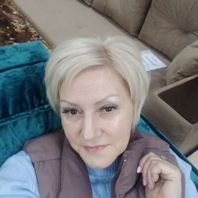  ,   Olga, 46 ,   ,   , c 