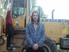  ,   , 42 ,   