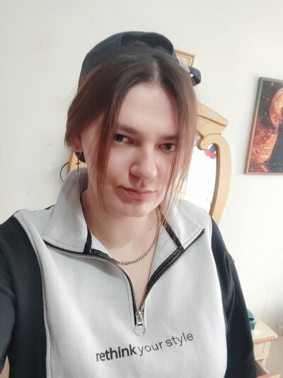  ,   , 27 ,   ,   , c , 