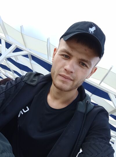  --,   , 25 ,   ,   