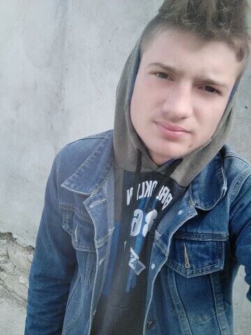  ,   Grisa, 22 ,   ,   , c 