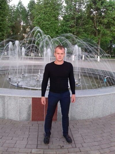 ���������� �������, ���� ������� ��, 33 ����, ������������ ��� ������, ����� � ���������