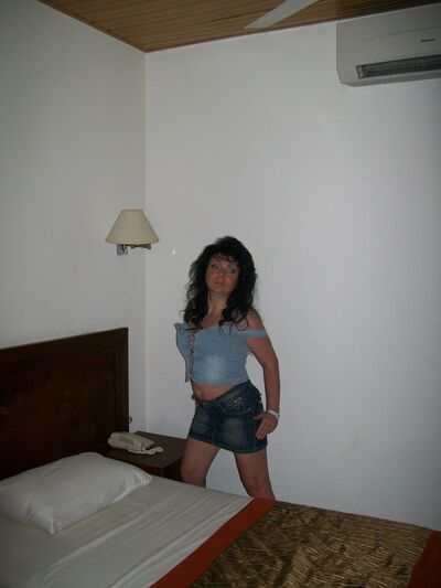  ,   , 44 ,   ,   , c 