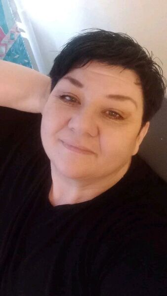  ,   , 47 ,   c 