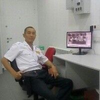  ,   , 57 ,   