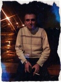  ,   Santrii, 34 ,   ,   , c 