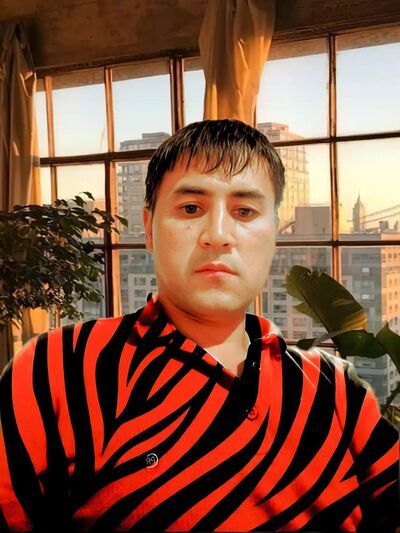  ,   Mamadaliyev, 42 ,   ,   
