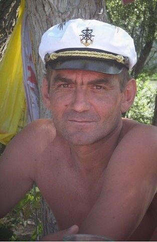 ,   , 55 ,   