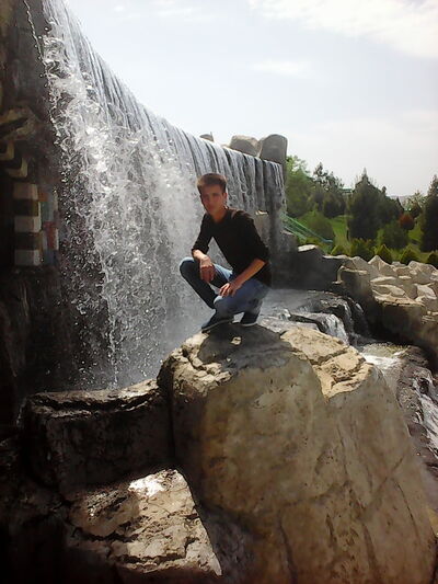  ,   Guwanch, 34 ,   