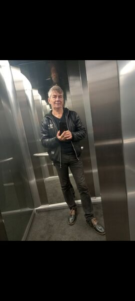  -,   , 56 ,     , c 