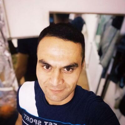  ,    , 35 ,   ,   , c 