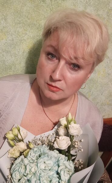  ,   , 53 ,   ,   