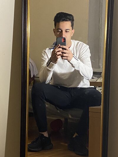  ,   , 23 ,   ,   