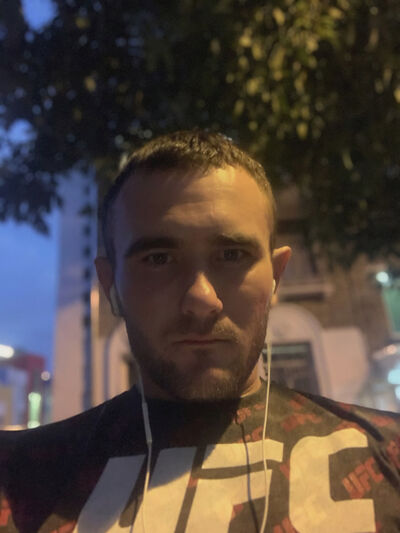  ,   , 31 ,   ,   