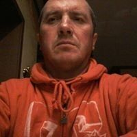  ,   , 53 ,   ,   , c 