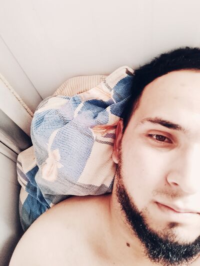  ,    , 31 ,   ,   