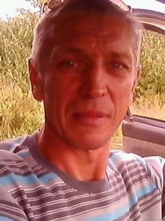   ,   Oleg malygin, 57 ,   ,   , c 