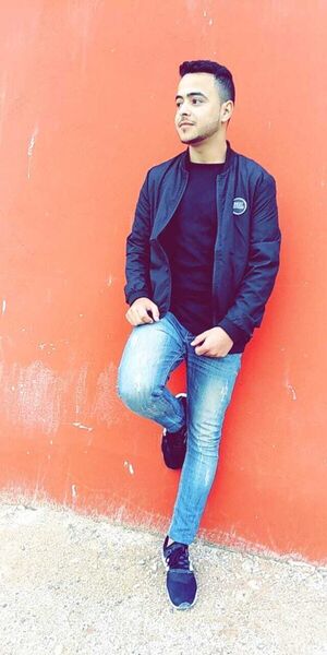  ,   AAbdu, 27 ,   ,   , c 