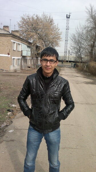  ,   Alisher, 36 ,   ,   , c 