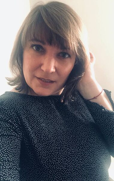  ,   Helena, 41 ,   ,   