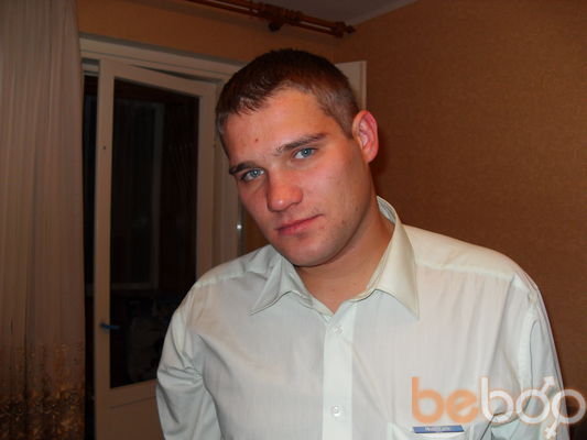  ,   Oleg, 38 ,  