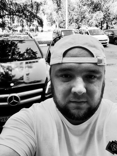  ,   Ilya, 34 ,     , c 