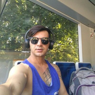  ,   Behyad, 45 ,   ,   , c 